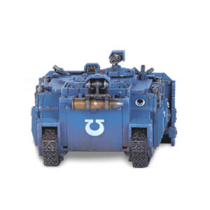 Vindicator3
