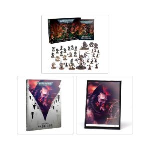 Wrath of the Soul Forge King Art Print Collection