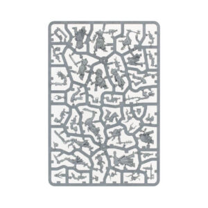 Wrath of the Soul Forge King Sprues10
