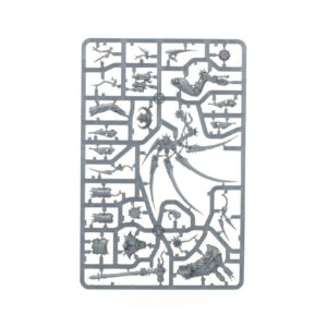 Wrath of the Soul Forge King Sprues2