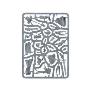 Wrath of the Soul Forge King Sprues3