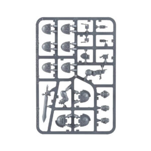 Wrath of the Soul Forge King Sprues4