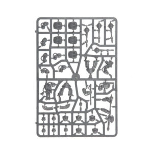 Wrath of the Soul Forge KingSprues5