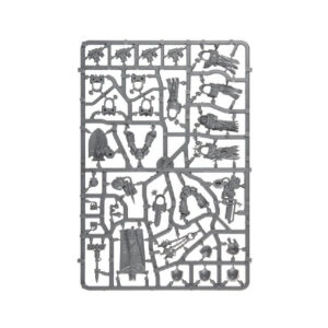 Wrath of the Soul Forge King Sprues7