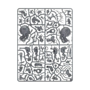 Wrath of the Soul Forge King Sprues9