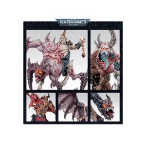 Accursed Cultists Details2