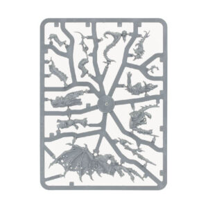 Accursed Cultists Sprues1