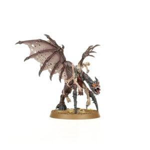 Accursed Cultists1