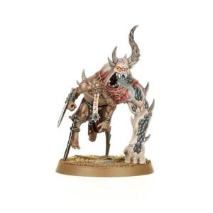 Accursed Cultists2