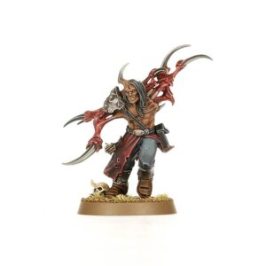 Accursed Cultists3
