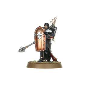 Adepta Sororitas – Sanctorum Guard7