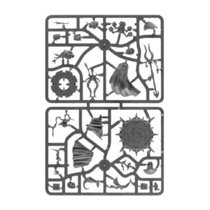 Ahriman Sprues1