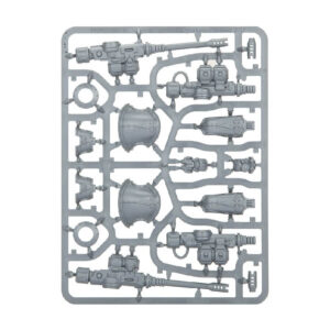 Armiger Helverins Sprues1