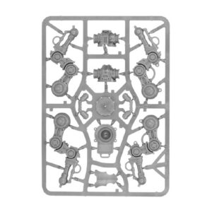 Armiger Helverins Sprues3