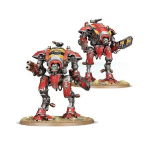 Armiger Helverins1