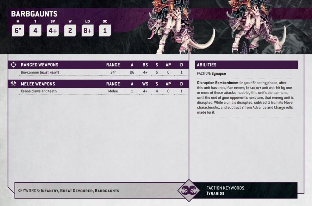 Barbgaunts-Datasheet-Abilities