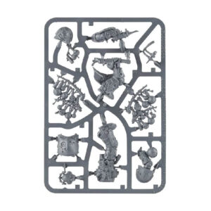 Biologus Putrifier Sprues1