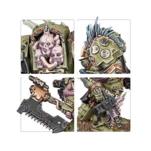 Blightlord Terminators Details3