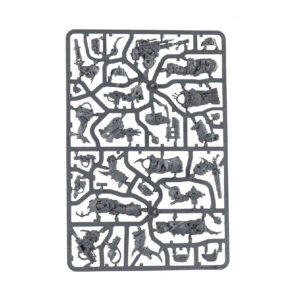 Blightlord Terminators Sprues1