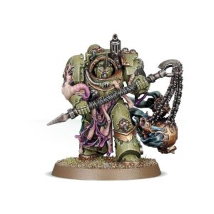 Blightlord Terminators1