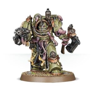 Blightlord Terminators3