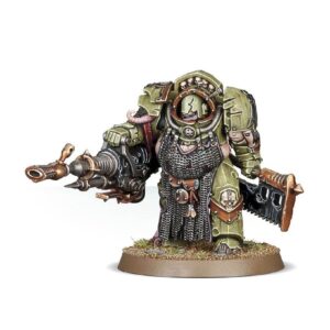 Blightlord Terminators4