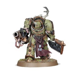 Blightlord Terminators5