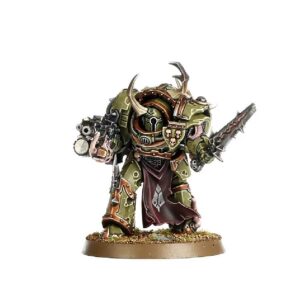 Blightlord Terminators6