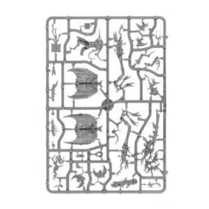 Changecaster Sprues1