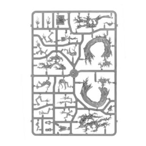Changecaster Sprues3