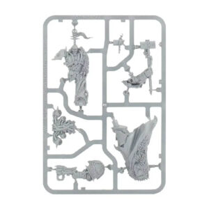 Chaos Lord Sprues1