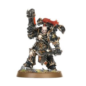 Chaos Space Marines Havocs1