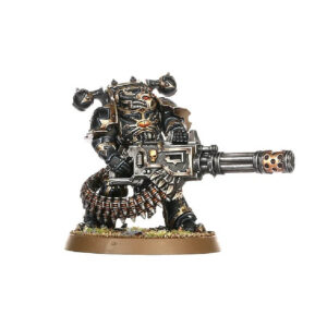 Chaos Space Marines Havocs2