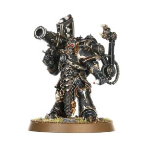Chaos Space Marines Havocs3