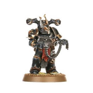 Chaos Space Marines3