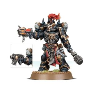 Chaos Space Marines4