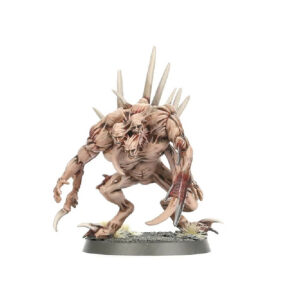 Chaos Spawn1