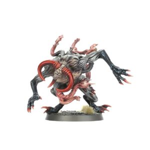 Chaos Spawn2