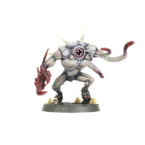 Chaos Spawn3