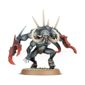 Chaos Spawn5