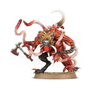 Chaos Spawn6