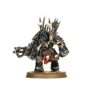Chaos Terminator Squad2