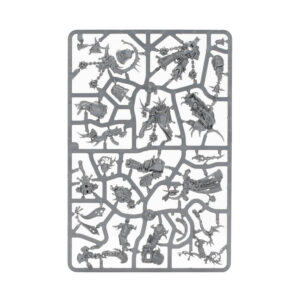 Chosen of Mortarion Sprues1