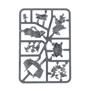 Combat Patrol_ Death Guard Sprues1