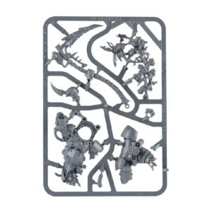 Combat Patrol_ Death Guard Sprues2