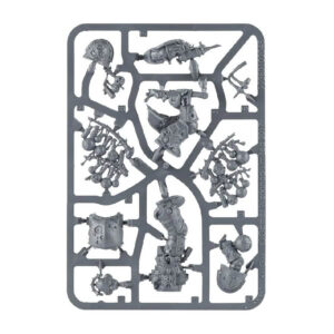 Combat Patrol_ Death Guard Sprues3