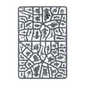 Combat Patrol_ Death Guard Sprues4