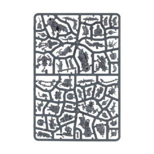 Combat Patrol_ Death Guard Sprues5