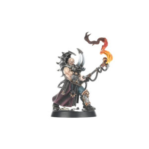 Cultist Warband1