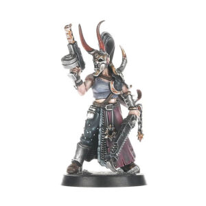Cultist Warband2